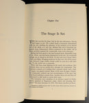 140068a7-c5c2-4262-a562-f59044d8d01c