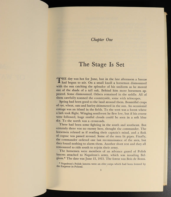 140068a7-c5c2-4262-a562-f59044d8d01c