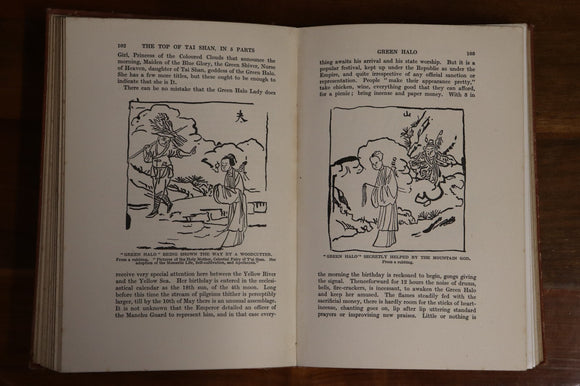 140299a5-abe7-4748-a23a-1ab23681ae3e