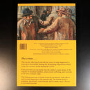 14033f5a-6bfe-493c-8ea4-ff64350a9e8c