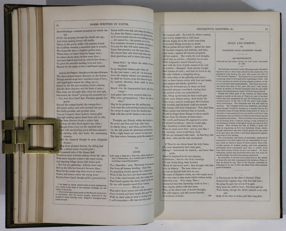 140594c9-61ca-49b8-861c-4512675c57aa