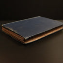 1406efa5-f0f0-43f8-a4ae-a490f39b9c57