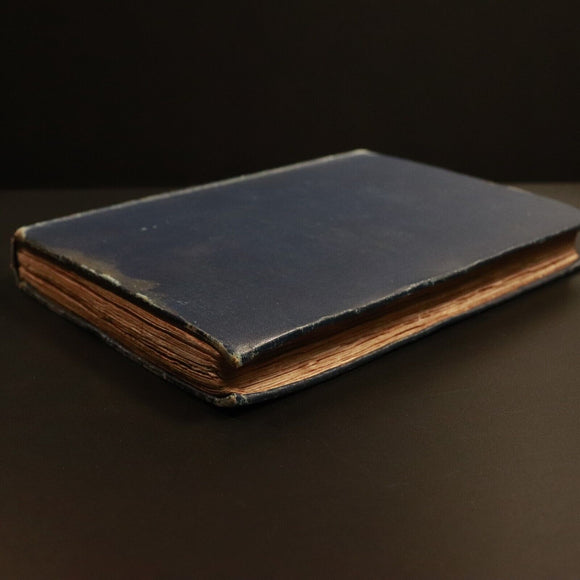 1406efa5-f0f0-43f8-a4ae-a490f39b9c57