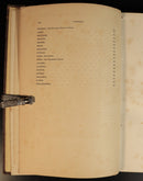 140be320-65ee-4a2f-be6b-cf2ac642f579