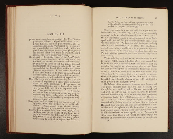 140cce39-1108-43ed-a800-9a872a9f4f13