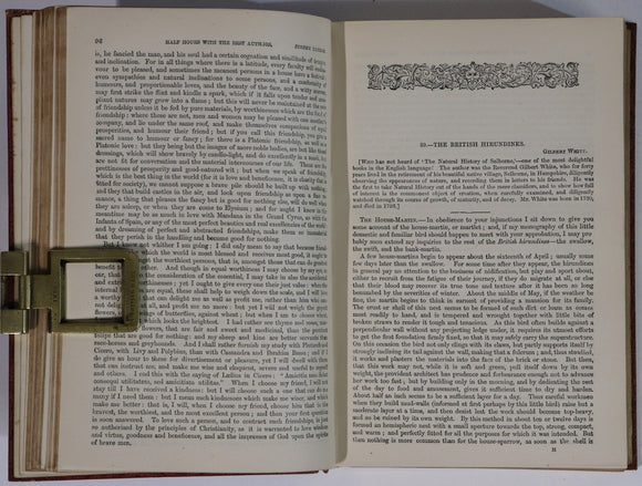 14112edf-939a-4b94-8f45-babed189d081