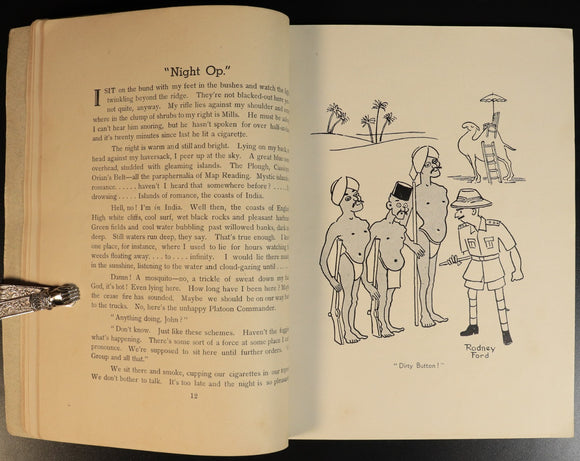 1414217a-d85f-401f-82e1-56284b823043