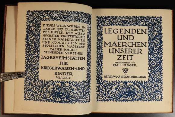 1418275c-7806-407c-8dbb-b27c75a3bd77