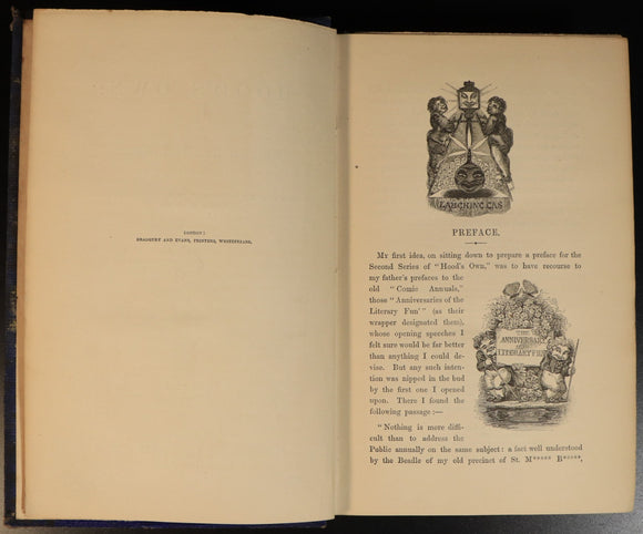 14192b92-f8e2-44f1-a76b-4081ea4e6dd1