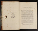 1826 Illustrations Of Anglo-Saxon Poetry by JJ Conybeare Antiquarian Book 1st Ed-3