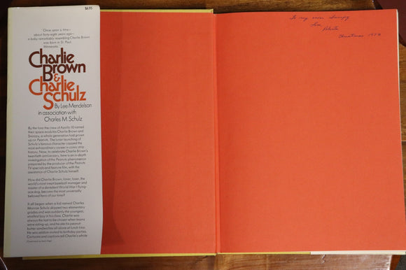 1421310a-5250-4683-bcf2-ed03474d5eda