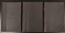 c1930 3vol I.C.S. Reference Library: Advertising - Antique Marketing Book Set-15
