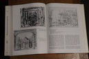 1975 Stage Design by Donald Oenslager Theatre Design History Reference Book-7
