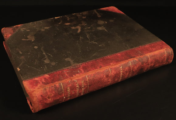 14336410-cca1-4043-a50f-c68330ba1284