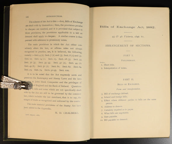 1438002d-6279-4db4-8919-415591c1d5f5