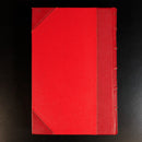 1438a8c8-7e9d-4ae1-a40c-8b450c9e210a