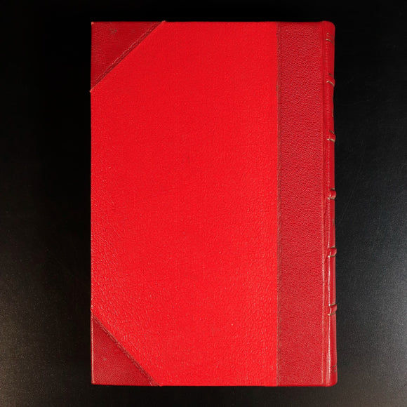 1438a8c8-7e9d-4ae1-a40c-8b450c9e210a