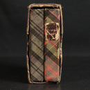 143a44d6-698c-455c-bf21-fb963cff7484