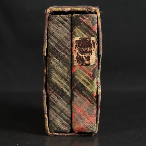 143a44d6-698c-455c-bf21-fb963cff7484