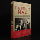 14415d71-6b92-474e-8bb5-89a0fc74bf8f