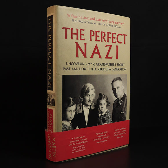 14415d71-6b92-474e-8bb5-89a0fc74bf8f