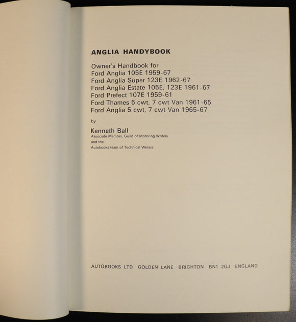 1444d844-1e8b-4d9f-9434-cbdde79611f3