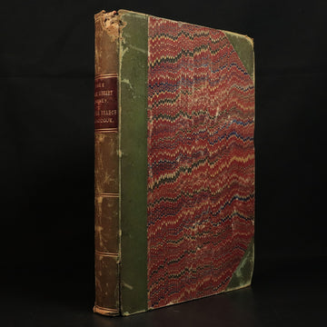 1445b3f5-aecd-4458-a574-6ec0b2a6823c