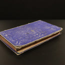 1863 Australia And Other Poems Mrs Staniforth Antiquarian Australian Poetry Book-15