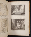 144ad880-d1a0-4367-8208-b37eba364a63