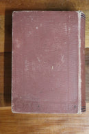 144af9c9-80b6-4815-b670-c6448ad2911c