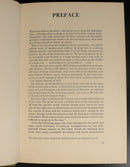 144cd6f8-ca7f-43e6-b087-f60fe9d903d8