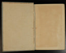 144d43ef-3ed1-40f1-925a-cb5103f9005b