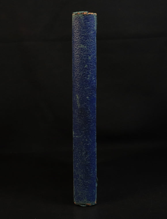 145042bf-843d-4c02-8e9e-447b8f6dcb02