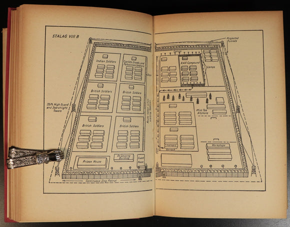 1455a06a-bc52-474d-b42d-f8ea454675b4