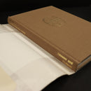 1971 The Master Builders Architecture In The Middle Ages by John Harvey Book-11