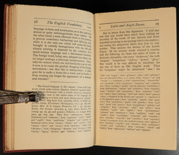 145f42e1-e6f4-4b17-a4a4-cdf549ce7822