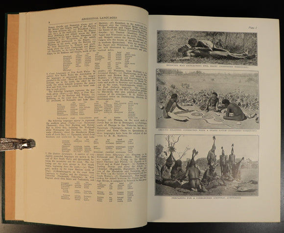 1460156b-6937-4d0b-804f-d4803ec9ab0a