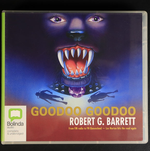 1461362b-1c4a-4e94-a0ab-917df6b758ee