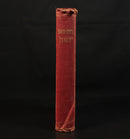 1462263f-b6ec-425a-bf65-9a05b5b7e9be