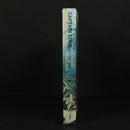 14697c92-2b4b-4cbd-80a2-ab940819b58a