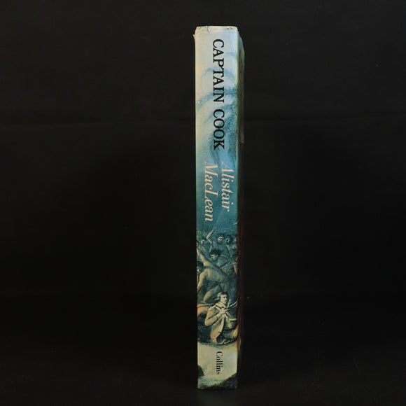 14697c92-2b4b-4cbd-80a2-ab940819b58a