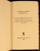 146d8cde-af34-48c8-bb5b-a12d1c164b53