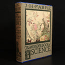 146fb46c-8c8c-4168-b0f5-9fb40438f09e