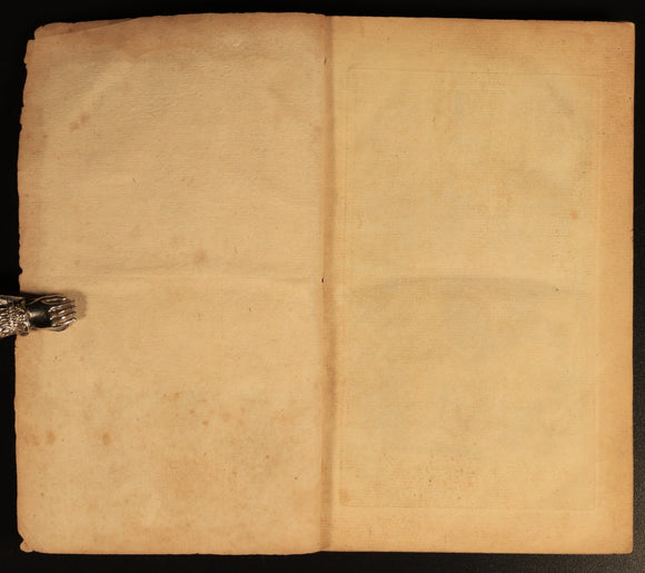 14752754-3e65-4edf-97a5-2900afdd6daa