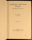 1476da7d-eb1c-4a95-b414-11ddb8711273