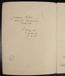 c1895 Practical Tutor For The Clarinet Antique Classical Music Reference Book-6