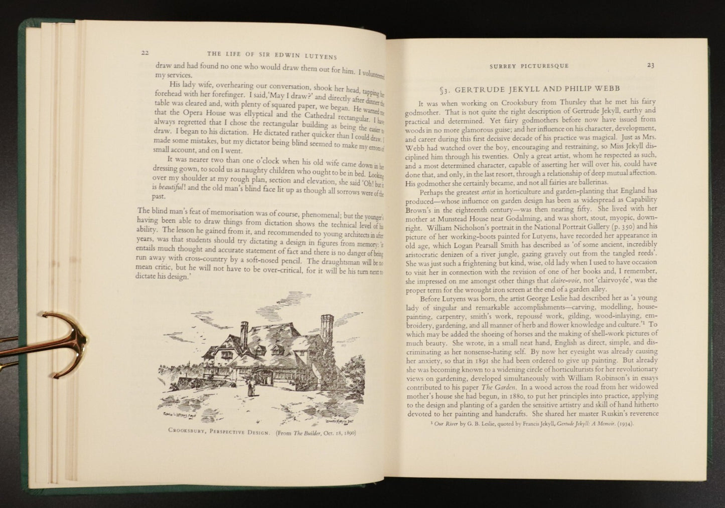 1479b584-6ec7-4fa1-959e-3b2c26b0f277