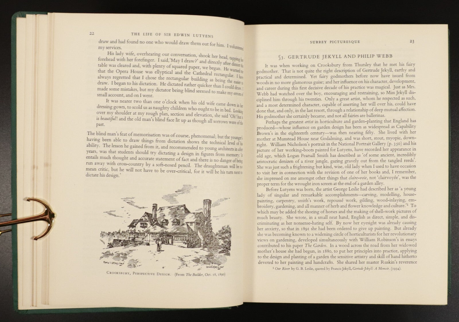 1479b584-6ec7-4fa1-959e-3b2c26b0f277