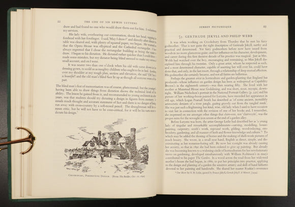 1479b584-6ec7-4fa1-959e-3b2c26b0f277