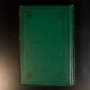 147f5fc4-f6d9-4f2c-9bfe-852f6a2ee85c